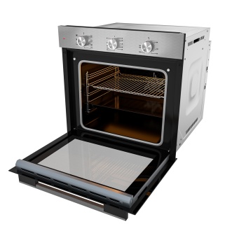 Детальное фото товара: MILLEN MEO 6001 IX