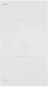 Детальное фото товара: ZUGEL ZIH293W