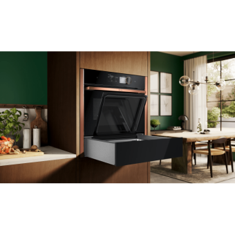 Детальное фото товара: NEFF N29XA11Y1