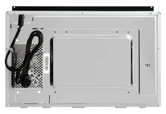 Детальное фото товара: AKPO MEA 82008 MEP02 IX