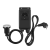 Детальное фото товара: MEFERI MFD380 PUSH POWER