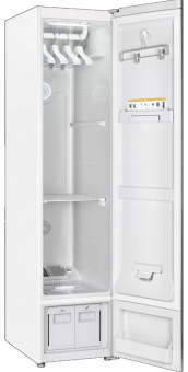 Детальное фото товара: HIBERG SD 4GW