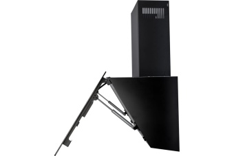 Детальное фото товара: making Oasis everywhere NB-60B