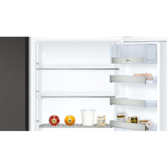 Детальное фото товара: NEFF KI6873FE0