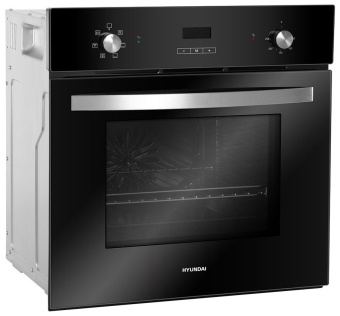 Детальное фото товара: Hyundai HEO 6642 BG