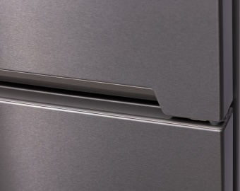 Детальное фото товара: SHARP SJ-492IHXI42R