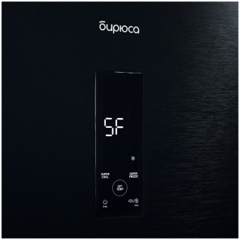 Детальное фото товара: Бирюса B960NF