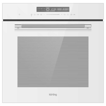 Детальное фото товара: Korting OKB 1351 S GSCW