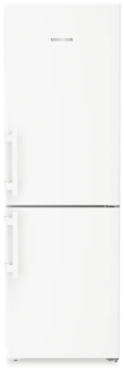 Детальное фото товара: Liebherr CNc 5213-20 001 Pure NoFrost EasyFresh