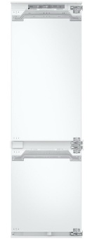 Детальное фото товара: Samsung BRB80F26ADF0EO