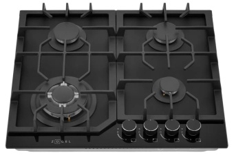 Детальное фото товара: ZUGEL ZGH602B