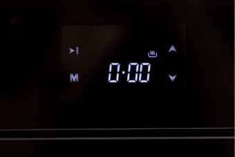 Детальное фото товара: making Oasis everywhere D-45SB6