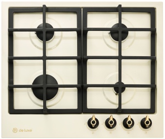 Детальное фото товара: De Luxe TG4 750231F - 078