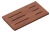 Детальное фото товара: Omoikiri FK-01-WOOD, вставка-держатель для ножей для DRY-01/DRY-02