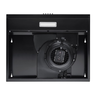 Детальное фото товара: Evelux Ulla 60 B