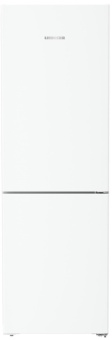 Детальное фото товара: Liebherr CNf 5203-22 001 Pure NoFrost EasyFresh