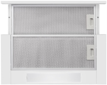 Детальное фото товара: Hansa OTP5233WH