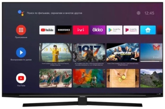 Детальное фото товара: Grundig 65 GGU 8960