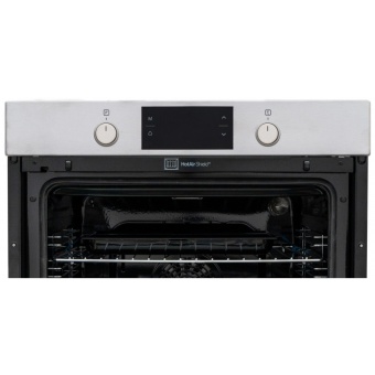 Детальное фото товара: Schaub Lorenz SLB EE6943