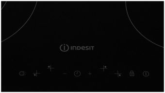 Детальное фото товара: Indesit IRT 260