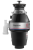 Детальное фото товара: MEFERI MFD380 PUSH POWER