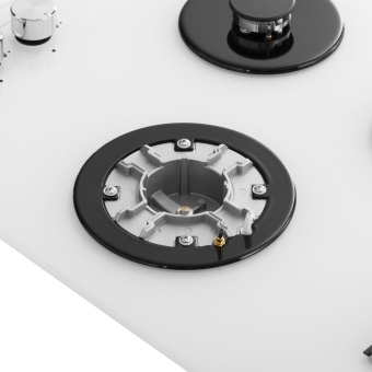 Детальное фото товара: Meferi MGH453WH GLASS POWER