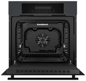 Детальное фото товара: Maunfeld AEOD6063G1