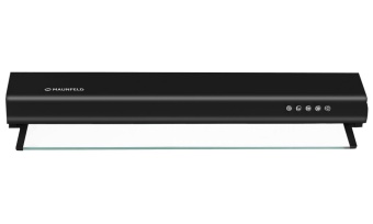 Детальное фото товара: Maunfeld MPC 60 Black