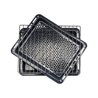 Детальное фото товара: DeLonghi DEO 755 BB RAMONA