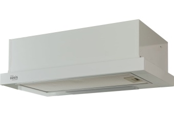 Детальное фото товара: making Oasis everywhere UV-60W