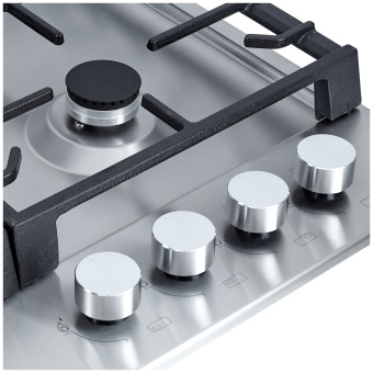 Детальное фото товара: EXITEQ EXH-209 inox