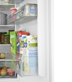 Детальное фото товара: SCANDILUX CFFBI256E