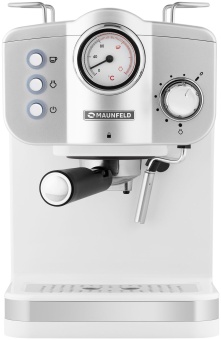 Детальное фото товара: Maunfeld MF-735WH PRO