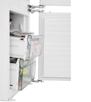 Детальное фото товара: SCANDILUX CSBI256M