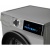 Toshiba TW-BN90C4RU(SK) Детальное фото товара: Toshiba TW-BN90C4RU(SK)
