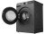 Детальное фото товара: Gorenje WDG2P1174A3D2S/C