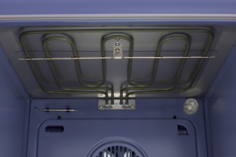 Детальное фото товара: VARD VON564B