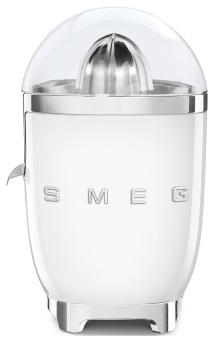 Детальное фото товара: Smeg CJF11WHEU