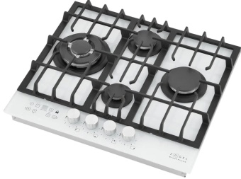 Детальное фото товара: ZUGEL ZGH600W