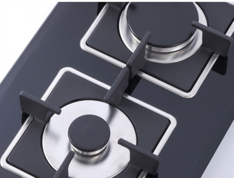 Детальное фото товара: KAISER KCG 3382