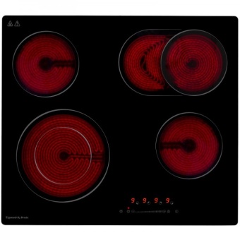 Детальное фото товара: Zigmund & Shtain CN 43.6 B