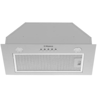 Детальное фото товара: Hansa OMP6212SIH