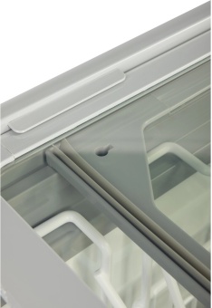 Детальное фото товара: HIBERG PS 35 W