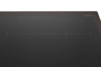 Детальное фото товара: Jacky's JH MB67