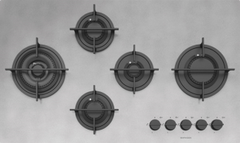 Детальное фото товара: BARAZZA 1PMD95