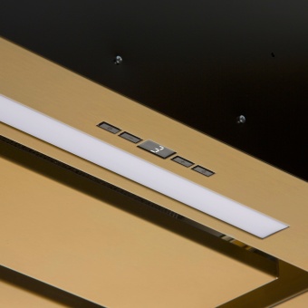 Детальное фото товара: Konigin Aerin Gold 60