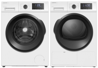 Детальное фото товара: MEFERI MS10WH85 ULTRA