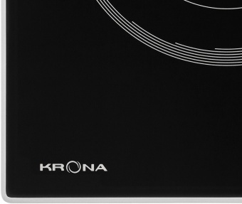 Детальное фото товара: Krona ORSA 60 BL/S