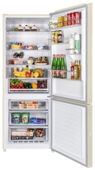 Детальное фото товара: Maunfeld MFF1857NFBG