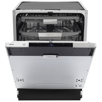 Детальное фото товара: AKPO ZMA60 Series 9 Pro